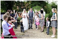 WeddingPhotoShooter.co.uk 1095635 Image 8